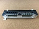 patch panel 12 port