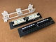 patch panel 12 port