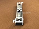 patch panel 12 port