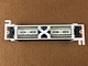 cat5e utp patch panel