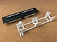 patch panel 12 port