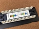 patch panel 12 port